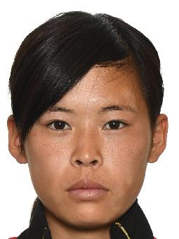 RYU Sayaka