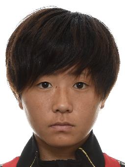 KAWANO Juri