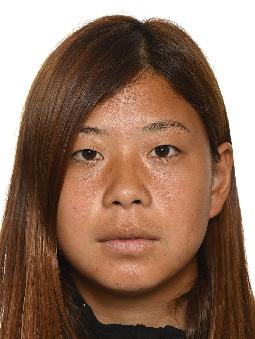 OTAKE Mayu