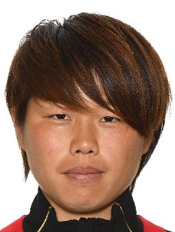 HORIE Mitsuki