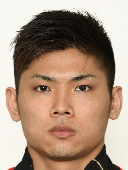 HARA Shuta