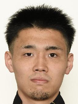 SUMINO Ryogo