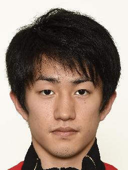 SAITO Takumi