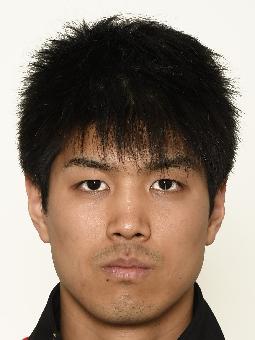 SUGIURA Yusei