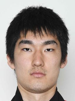 HIRAIWA Gen