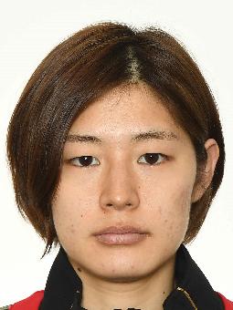 MURAYAMA Midori