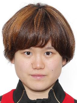 TAMURA Mirai