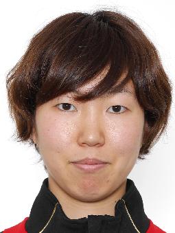 KATO Nozomi