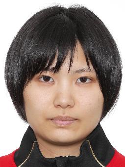 TSUMURA Yuriko