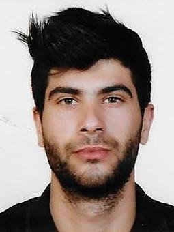 KALAFATIS Kostas