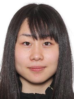 TANIGUCHI Nichika