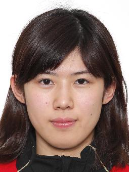 NAKADA Tamami