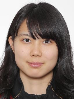 FUJIMOTO Aki