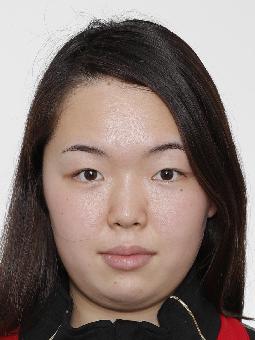 SHIOYA Minami