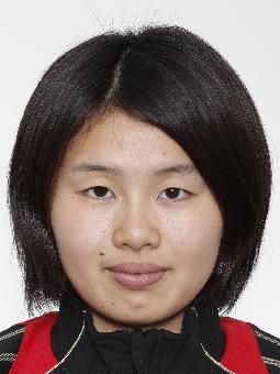 SAITO Aoi