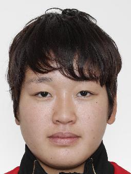ARIMA Yumi