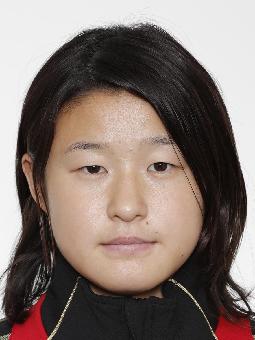 HOSOYA Kana