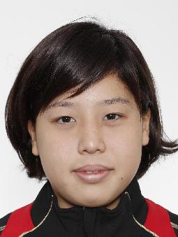 INABA Akari