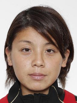NIIZAWA Yuki
