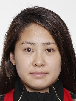 NORO Misaki