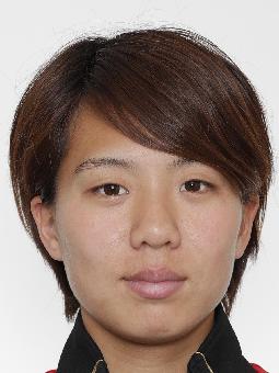 AOKI Miyuu