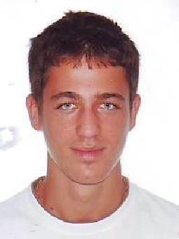IANCU George