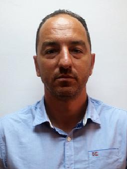 MATEI Alexandru