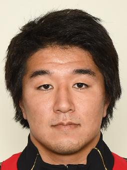 IIDA Atsuto