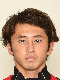 ADACHI Seiya