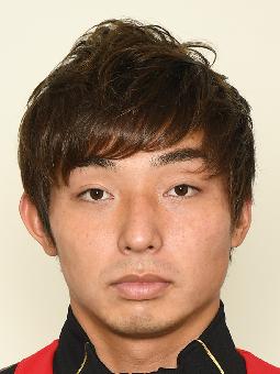 TAKATA Mitsuru