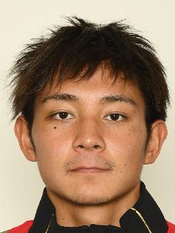 KAWAMOTO Shuma