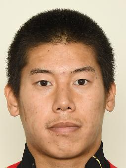 INABA Kohei