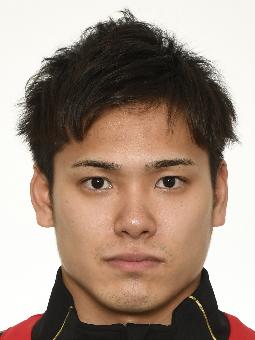 NAKAMURA Katsumi