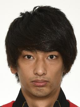 NAKAO Shunichi