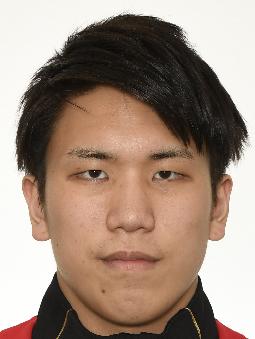 MATSUMOTO Katsuhiro