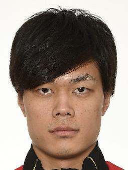 SAKATA Reo