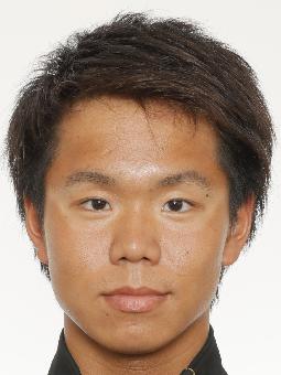 UNO Shuhei