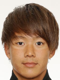 MURA Ryuya