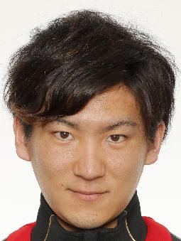 OKUBO Rintaro