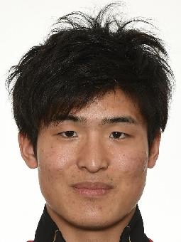 HOROMURA Nao
