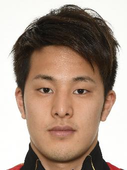 SETO Daiya
