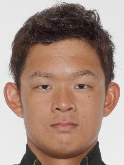 NONAKA Taiki