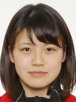 OKANO Kaho