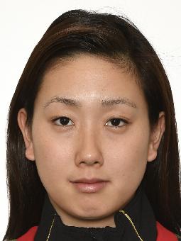 IGARASHI Chihiro