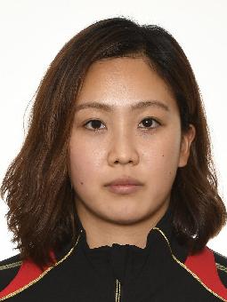 WATANABE Kanako