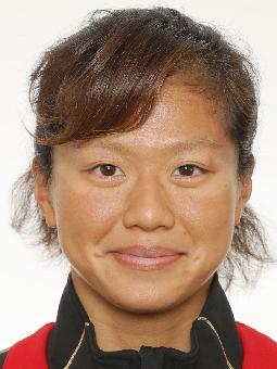 HASEGAWA Tsuzumi