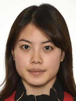 OMOTO Rika