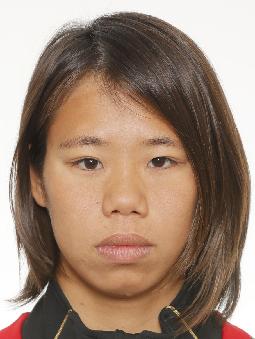 KONISHI Anna