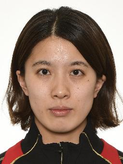 OHASHI Yui