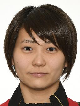GOTO Mayuko
